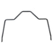 Load image into Gallery viewer, Belltech 2021+ Ford F150 2WD/4WD Front &amp; Rear Sway Bar Set w/ Hardware (5461/5561) - Installation View