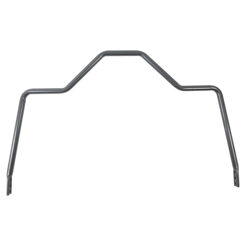 Belltech 2021+ Ford F150 2WD/4WD Front & Rear Sway Bar Set w/ Hardware (5461/5561) - Installation View