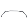 Load image into Gallery viewer, Belltech 2021+ Ford F150 2WD/4WD Front &amp; Rear Sway Bar Set w/ Hardware (5461/5561) - Additional View 5