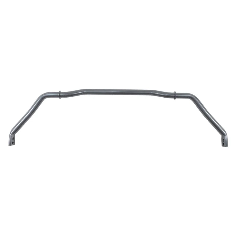 Belltech 2021+ Ford F150 2WD/4WD Front & Rear Sway Bar Set w/ Hardware (5461/5561) - Additional View 5
