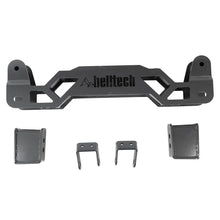 Load image into Gallery viewer, Belltech 2021+ Ford F150 4WD 5-7in Front and Rear Trail Performance Lift Kit - Additional View 6