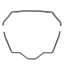 Load image into Gallery viewer, Belltech 2021+ Ford F150 4WD 5-7in Front and Rear Trail Performance Lift Kit - Additional View 7