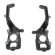 Load image into Gallery viewer, Belltech 2021+ Ford F150 4WD 5-7in Front and Rear Trail Performance Lift Kit - Additional View 10