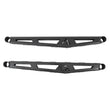 Load image into Gallery viewer, Belltech 2021+ Ford F150 4WD Trail Performance 6-7in. Base Lift Kit w/ Shocks - Additional View 6