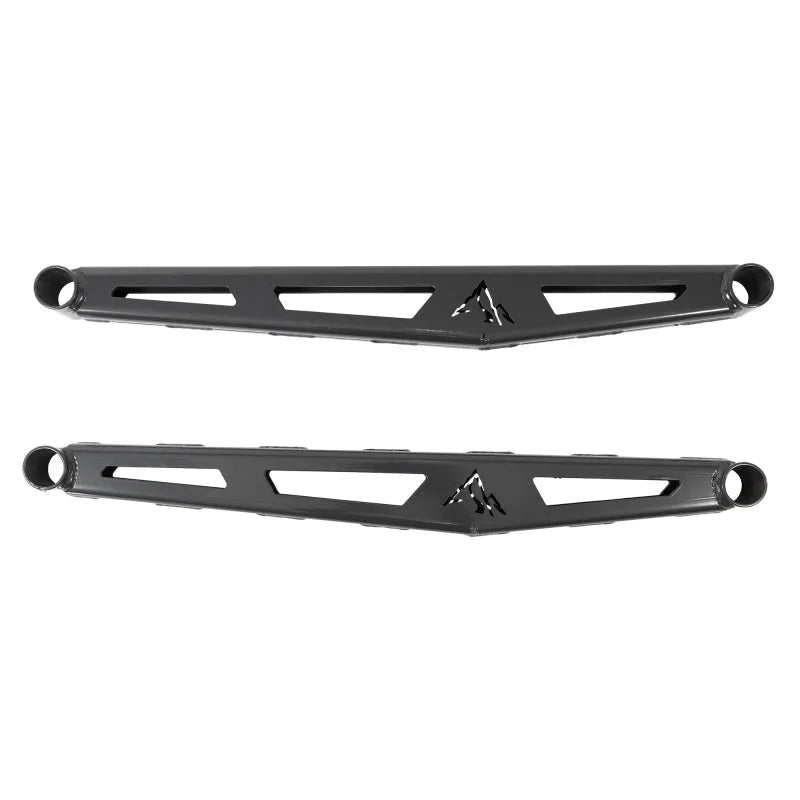 Belltech 2021+ Ford F150 4WD Trail Performance 6-7in. Base Lift Kit w/ Shocks - Additional View 6