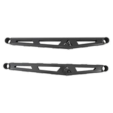 Load image into Gallery viewer, Belltech 2021+ Ford F150 4WD Trail Performance 6-7in. Base Lift Kit w/ Shocks - Additional View 6