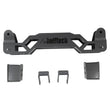 Load image into Gallery viewer, Belltech 2021+ Ford F150 4WD Trail Performance 6-7in. Base Lift Kit w/ Shocks - Additional View 7