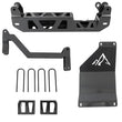 Load image into Gallery viewer, Belltech 2021+ Ford F150 4WD Trail Performance 6-7in. Base Lift Kit w/ Shocks - Additional View 8