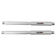 Load image into Gallery viewer, Belltech 2021+ Ford F150 4WD Trail Performance 6-7in. Base Lift Kit w/ Shocks - Additional View 9