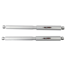 Load image into Gallery viewer, Belltech 2021+ Ford F150 4WD Trail Performance 6-7in. Base Lift Kit w/ Shocks - Additional View 9