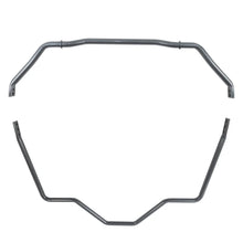 Load image into Gallery viewer, Belltech 2021+ Ford F150 4WD Trail Performance 6-7in. Base Lift Kit w/ Shocks - Additional View 10