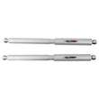 Load image into Gallery viewer, Belltech 2021+ Ford F150 4WD Trail Performance 6in. Base Lift Kit w/ Shocks - Additional View 7