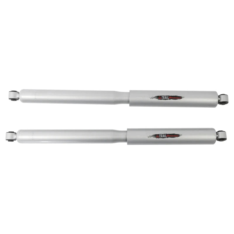 Belltech 2021+ Ford F150 4WD Trail Performance 6in. Base Lift Kit w/ Shocks - Additional View 7