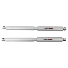 Load image into Gallery viewer, Belltech 2021+ Ford F150 4WD Trail Performance 6in. Base Lift Kit w/ Shocks - Additional View 7