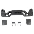Load image into Gallery viewer, Belltech 2021+ Ford F150 4WD Trail Performance 6in. Base Lift Kit w/ Shocks - Additional View 8