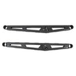 Load image into Gallery viewer, Belltech 2021+ Ford F150 4WD Trail Performance 6in. Base Lift Kit w/ Shocks - Additional View 9