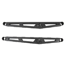 Load image into Gallery viewer, Belltech 2021+ Ford F150 4WD Trail Performance 6in. Base Lift Kit w/ Shocks - Additional View 9