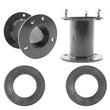 Load image into Gallery viewer, Belltech 2021+ Ford F150 4WD Trail Performance 6in. Base Lift Kit w/ Shocks - Additional View 10