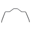 Load image into Gallery viewer, Belltech 2021+ Ford F150 (All Cabs) 2wd 25.4mm Rear Anti Swaybar w/Hardware - Installation View