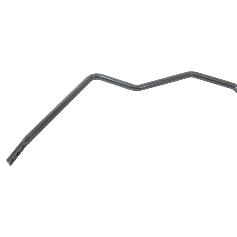 Belltech 2021+ Ford F150 (All Cabs) 2wd 25.4mm Rear Anti Swaybar w/Hardware - Additional View 5