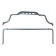 Load image into Gallery viewer, Belltech 2021+ GM Suburban/Yukon XL 2WD/4WD Performance Handling Kit - Additional View 5