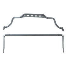 Load image into Gallery viewer, Belltech 2021+ GM Suburban/Yukon XL 2WD/4WD Performance Handling Kit - Additional View 5