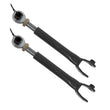 Load image into Gallery viewer, Belltech 2021 GM Tahoe/Yukon 2WD/4WD Rear Upper Control Arm Kit - Side View
