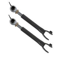 Load image into Gallery viewer, Belltech 2021 GM Tahoe/Yukon 2WD/4WD Rear Upper Control Arm Kit - Side View