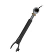 Load image into Gallery viewer, Belltech 2021 GM Tahoe/Yukon 2WD/4WD Rear Upper Control Arm Kit - Back View