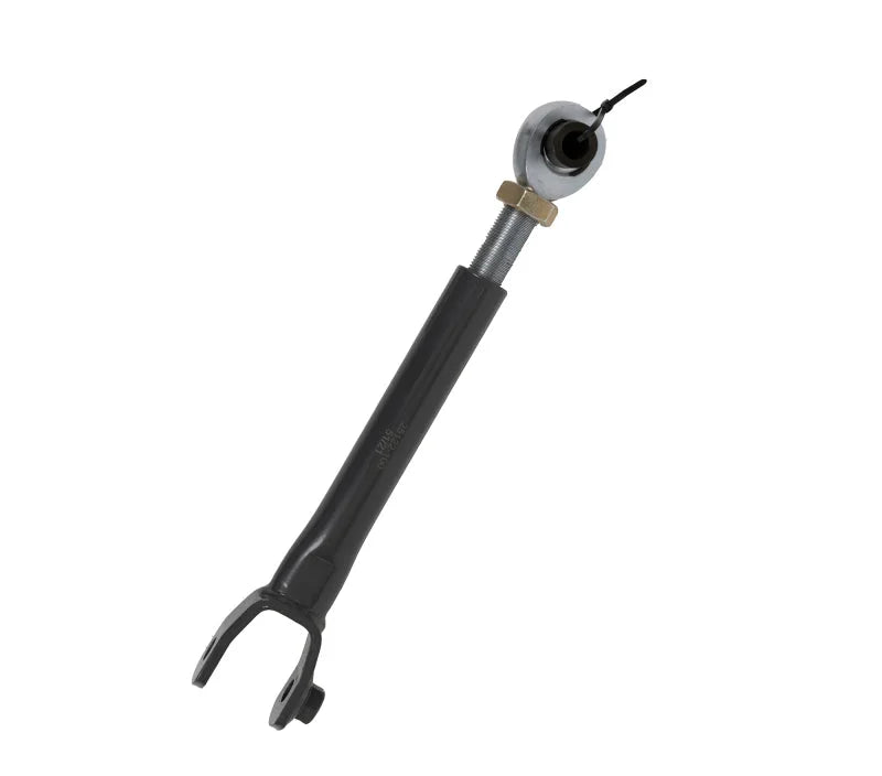 Belltech 2021 GM Tahoe/Yukon 2WD/4WD Rear Upper Control Arm Kit - Back View