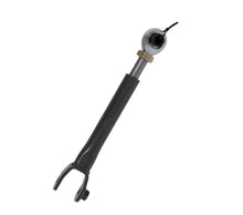 Load image into Gallery viewer, Belltech 2021 GM Tahoe/Yukon 2WD/4WD Rear Upper Control Arm Kit - Back View