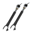 Load image into Gallery viewer, Belltech 2021 GM Tahoe/Yukon 2WD/4WD Rear Upper Control Arm Kit - Additional View 5