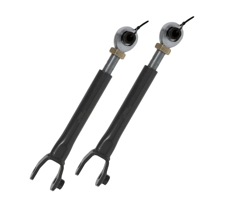 Belltech 2021 GM Tahoe/Yukon 2WD/4WD Rear Upper Control Arm Kit - Additional View 5