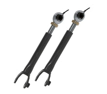 Load image into Gallery viewer, Belltech 2021 GM Tahoe/Yukon 2WD/4WD Rear Upper Control Arm Kit - Additional View 5