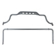 Load image into Gallery viewer, Belltech 2021 GM Tahoe/Yukon SWB 2WD/4WD Lowering Kit - Front  0.5in-3in / Rear 1in-4.5in - Additional View 5