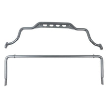 Load image into Gallery viewer, Belltech 2021 GM Tahoe/Yukon SWB 2WD/4WD Lowering Kit - Front  0.5in-3in / Rear 1in-4.5in - Additional View 5