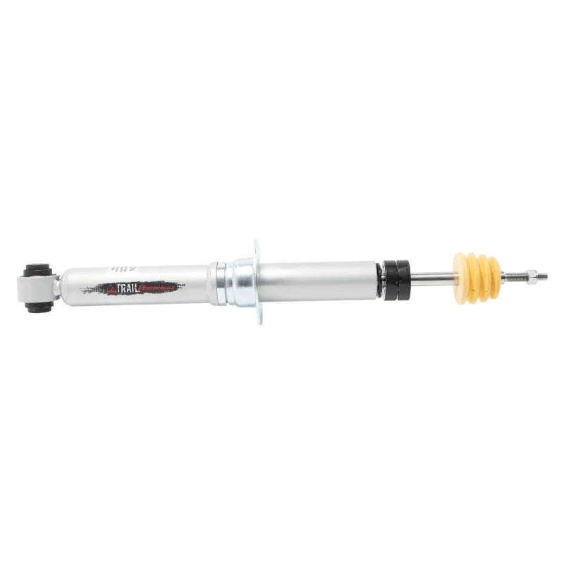 Belltech 2021+ Tahoe/Yukon 4WD Rear Trail Performance 2in-3.5in Lifting Strut - Main Product View