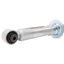 Load image into Gallery viewer, Belltech 2021+ Tahoe/Yukon 4WD Rear Trail Performance 2in-3.5in Lifting Strut - Side View