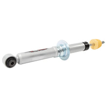Load image into Gallery viewer, Belltech 2021+ Tahoe/Yukon 4WD Rear Trail Performance 2in-3.5in Lifting Strut - Back View