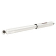 Load image into Gallery viewer, Belltech 21-24 Ford F-150 Rear Trail Performance Shock - 6in Lifted - Side View