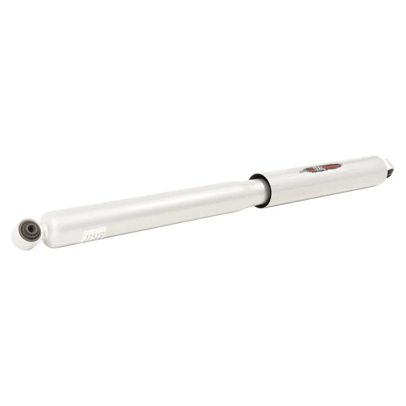 Belltech 21-24 Ford F-150 Rear Trail Performance Shock - 6in Lifted - Side View