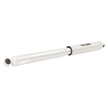 Load image into Gallery viewer, Belltech 21-24 Ford F-150 Rear Trail Performance Shock - 6in Lifted - Side View