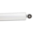 Load image into Gallery viewer, Belltech 21-24 Ford F-150 Rear Trail Performance Shock - 6in Lifted - Back View