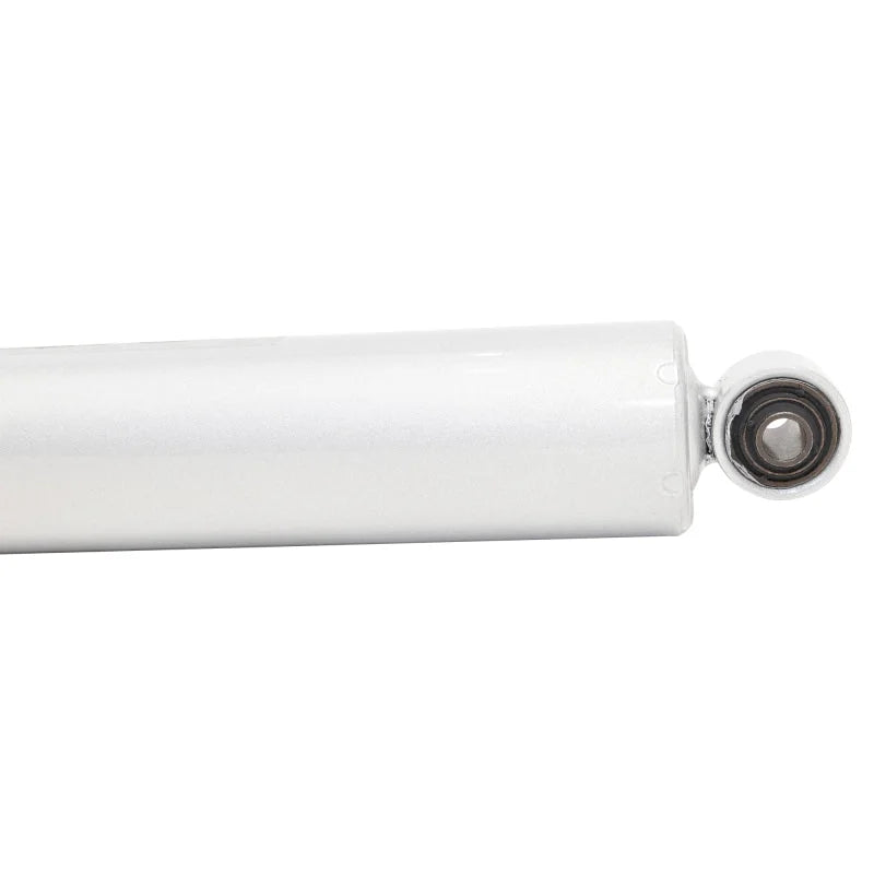 Belltech 21-24 Ford F-150 Rear Trail Performance Shock - 6in Lifted - Back View