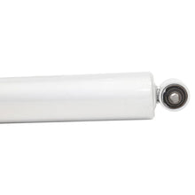 Load image into Gallery viewer, Belltech 21-24 Ford F-150 Rear Trail Performance Shock - 6in Lifted - Back View
