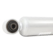 Load image into Gallery viewer, Belltech 21-24 Ford F-150 Rear Trail Performance Shock - 6in Lifted - Installation View