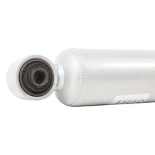 Load image into Gallery viewer, Belltech 21-24 Ford F-150 Rear Trail Performance Shock - 6in Lifted - Installation View