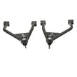 Load image into Gallery viewer, Belltech 21-25 Chevrolet Tahoe / 21-24 GMC Yukon 4in Lift Kit w/ Coilovers - Side View