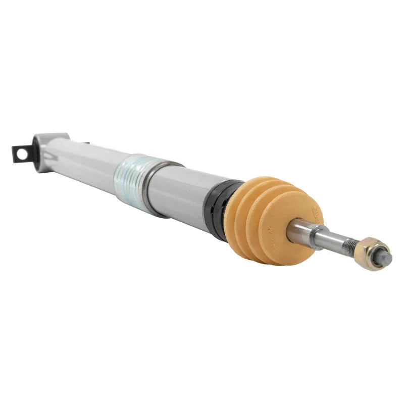Belltech 21-25 Ford Bronco Trail Performance Shock Set - 4-7.5in Front 3-6.5in Rear - Side View