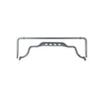 Load image into Gallery viewer, Belltech 21+ Ford F-150 2WD Performance Handling Kit (3-5.5in Front/6.5in Rear Drop ) - Additional View 6